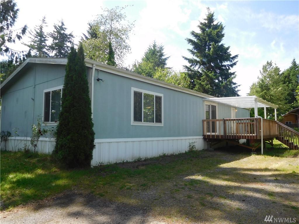 22127 Cedarview Dr - Photo 1