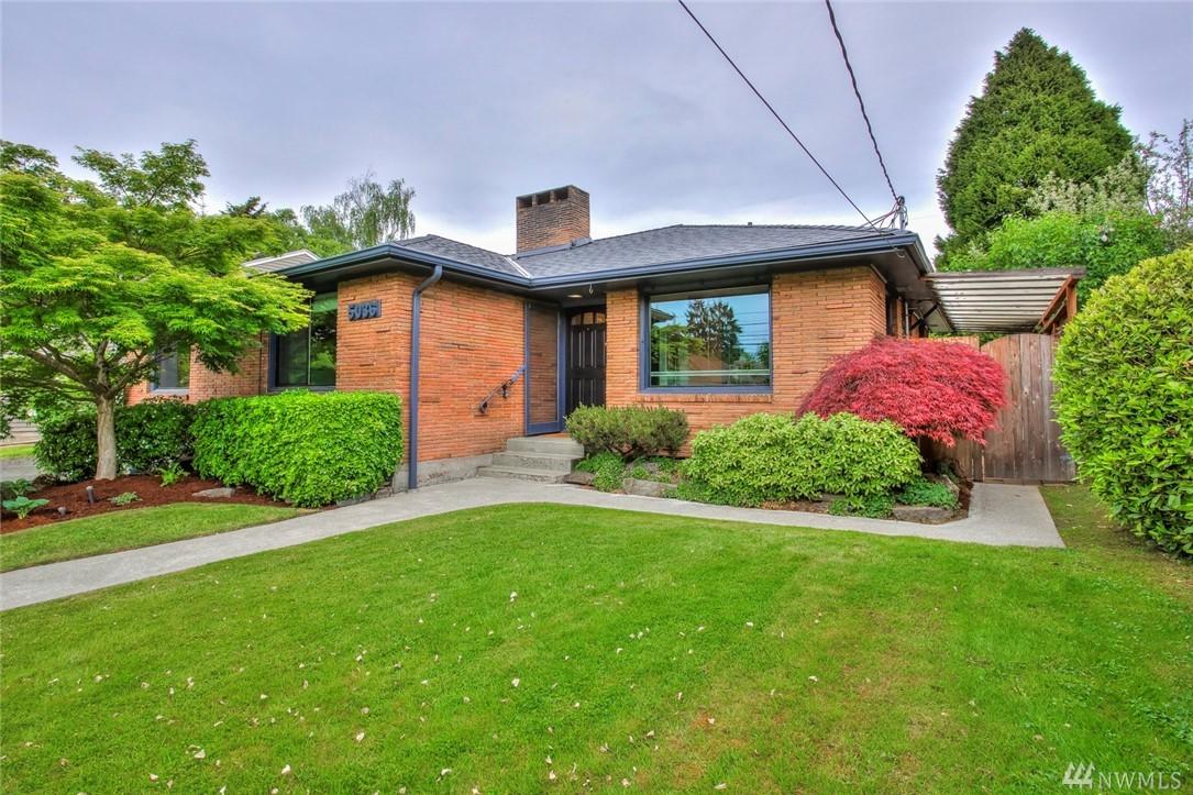 5036 47th Ave - Photo 1