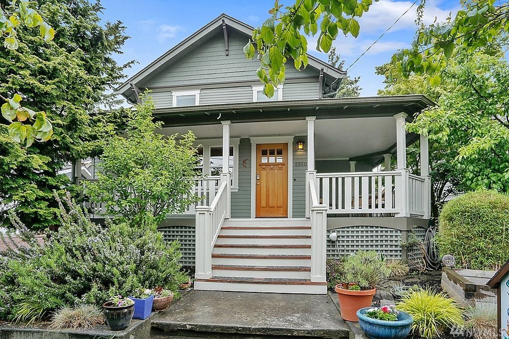 6550 9th Ave - Photo 1