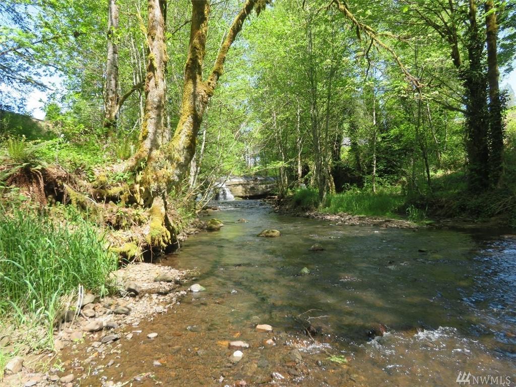 0-XXX Coal Creek Rd - Photo 1