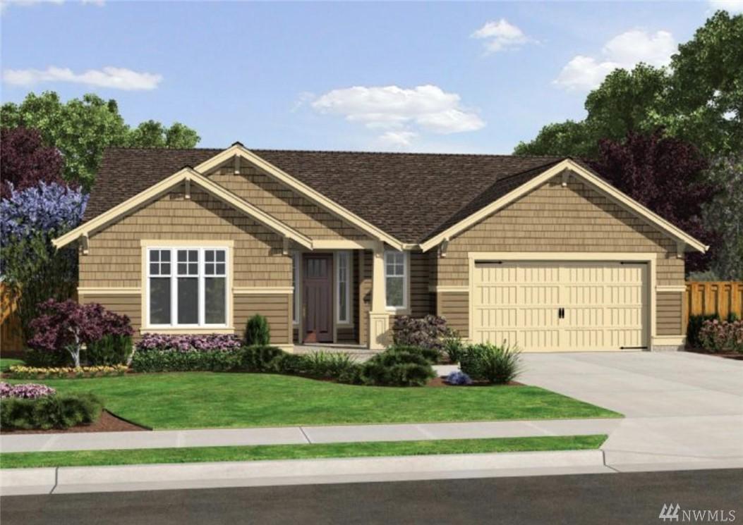 5313 Ocean Cove Ln - Photo 1