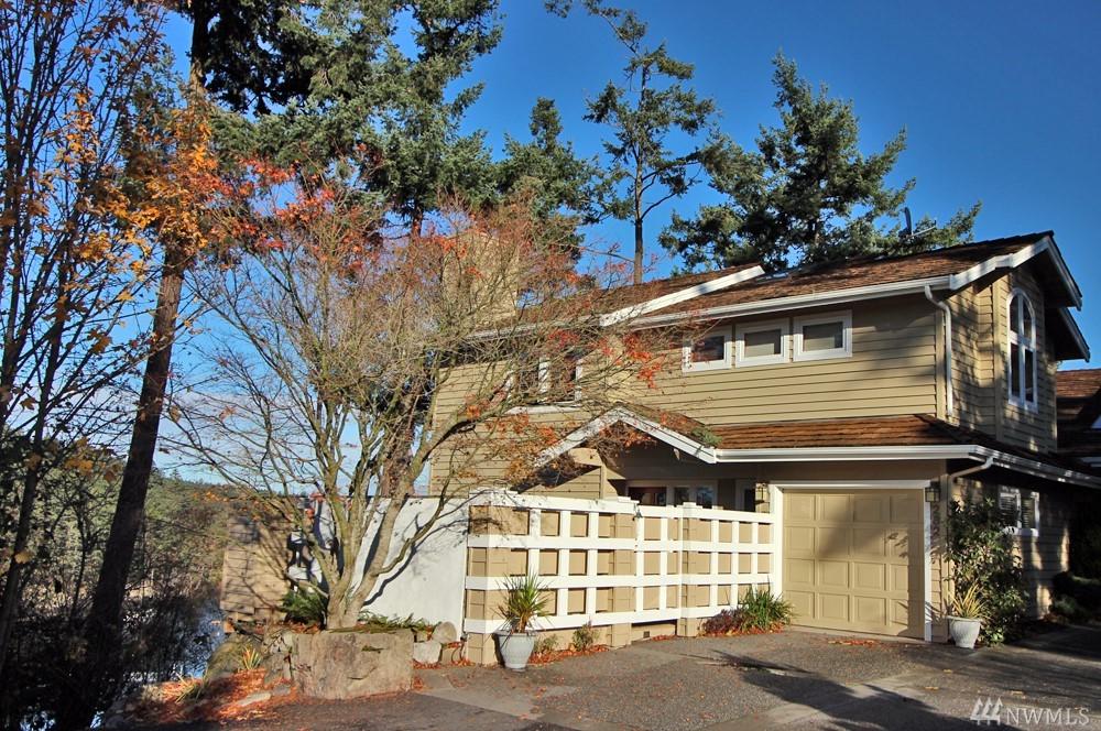 282 Culver Ave - Photo 1
