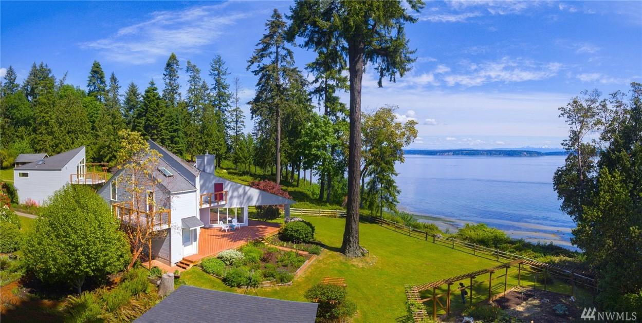 34712 Pilot Point Rd - Photo 1