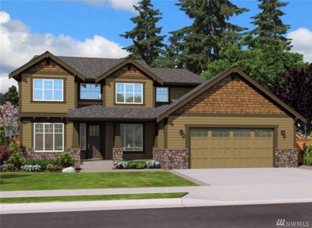 5325 Ocean Cove Ln - Photo 1