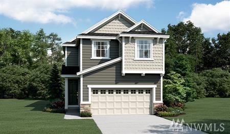 4218 Andasio Lp - Photo 1