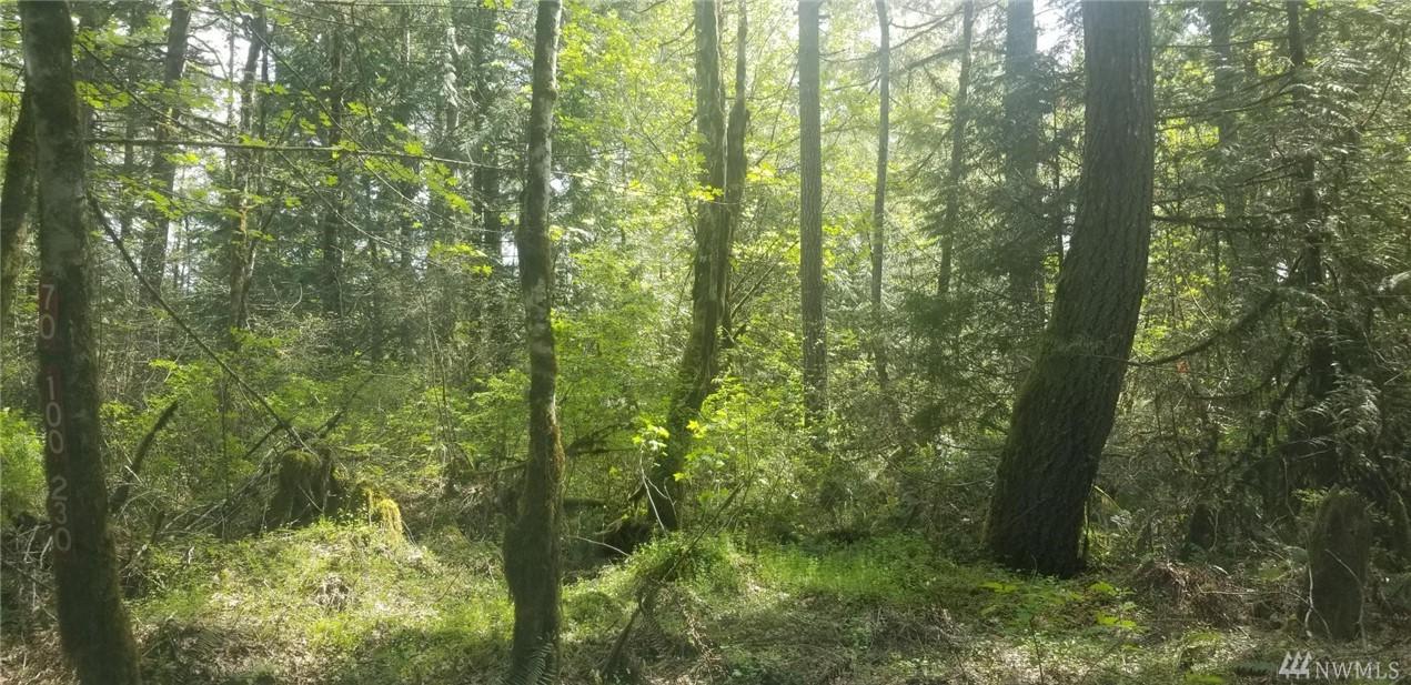 0-XX Baker Ct - Photo 1