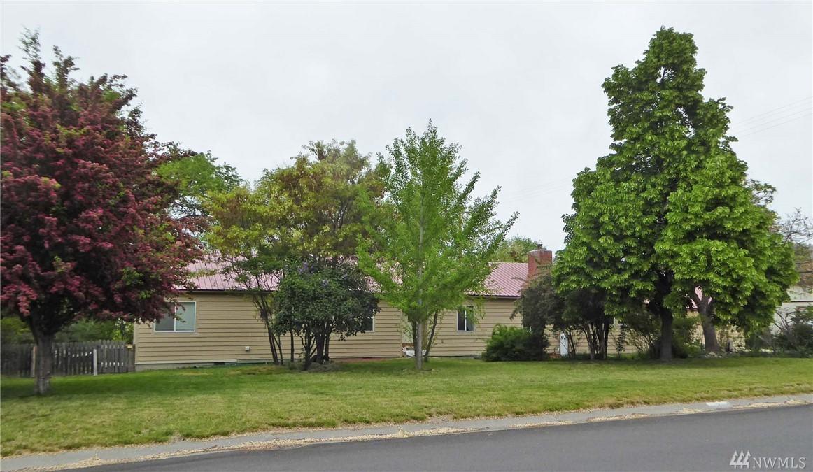 2 Civic Wy - Photo 1