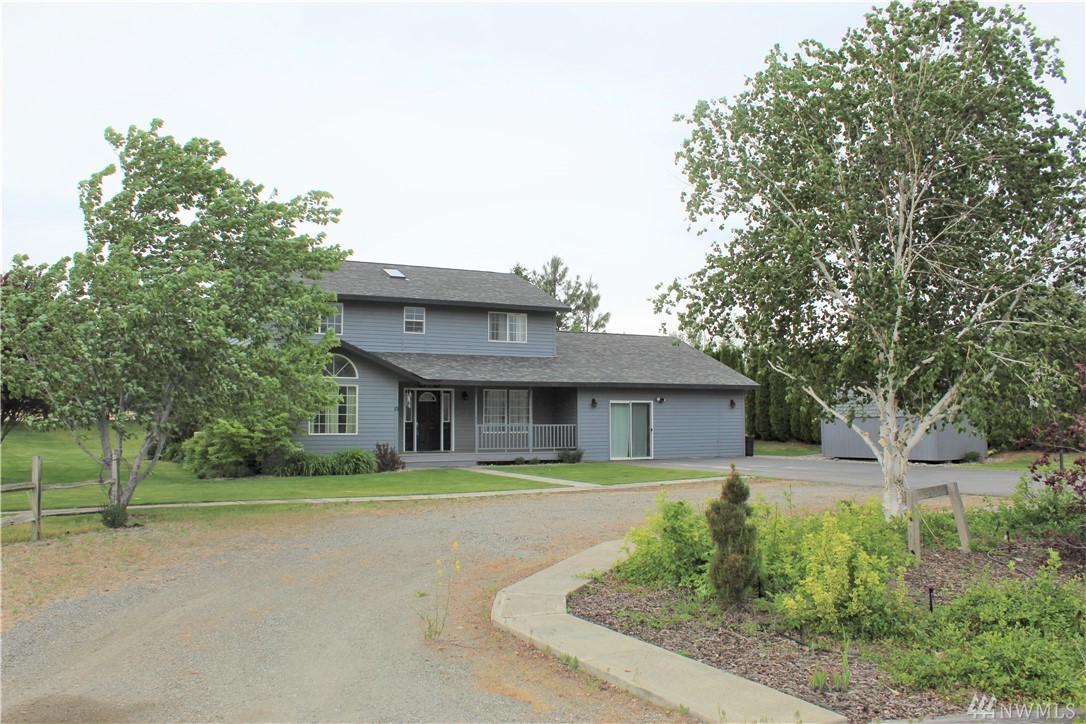 15 Orchard View Dr - Photo 1