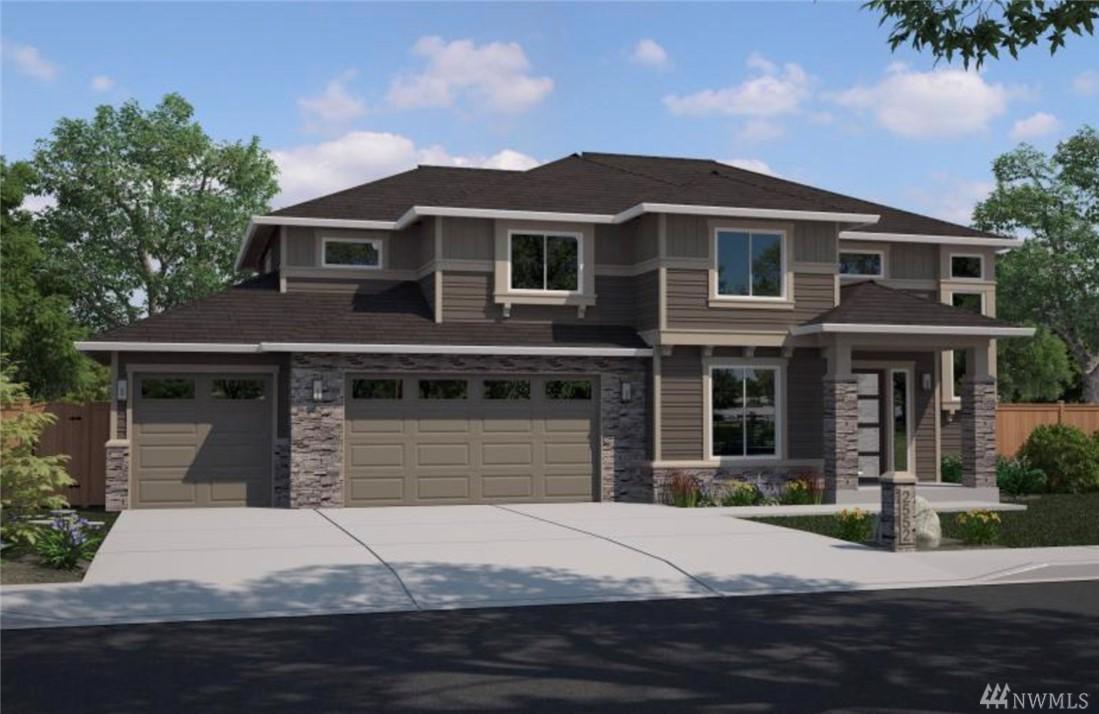 5339 Ocean Cove Ln - Photo 1