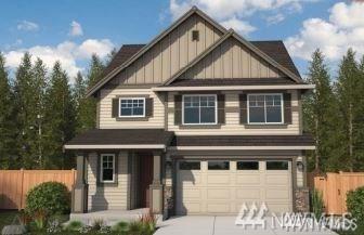 14350 99th Wy - Photo 1