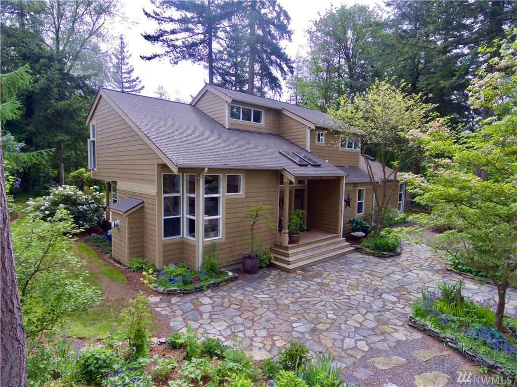 9533 Flambeau Rd - Photo 1