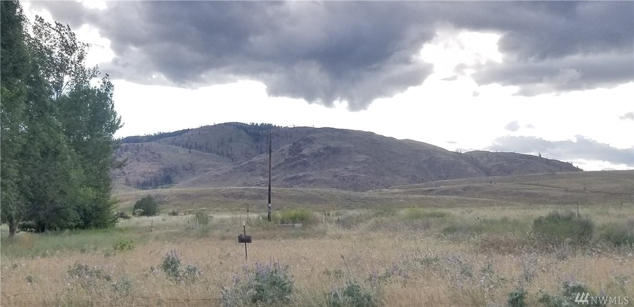 0-Lot 1 Grey Goose Rd - Photo 1