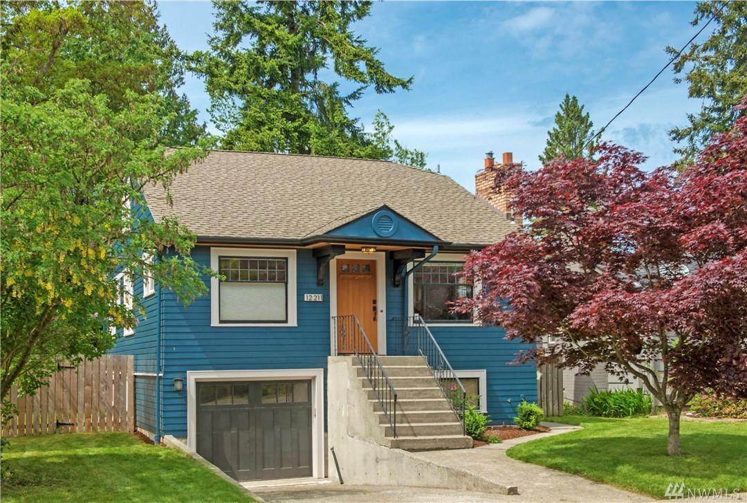 12211 Dayton Ave - Photo 1