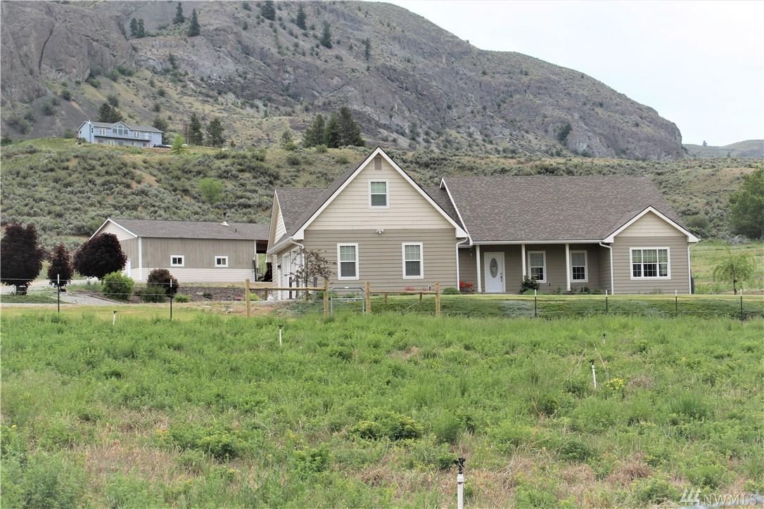 12 Hannah Hill Rd - Photo 1