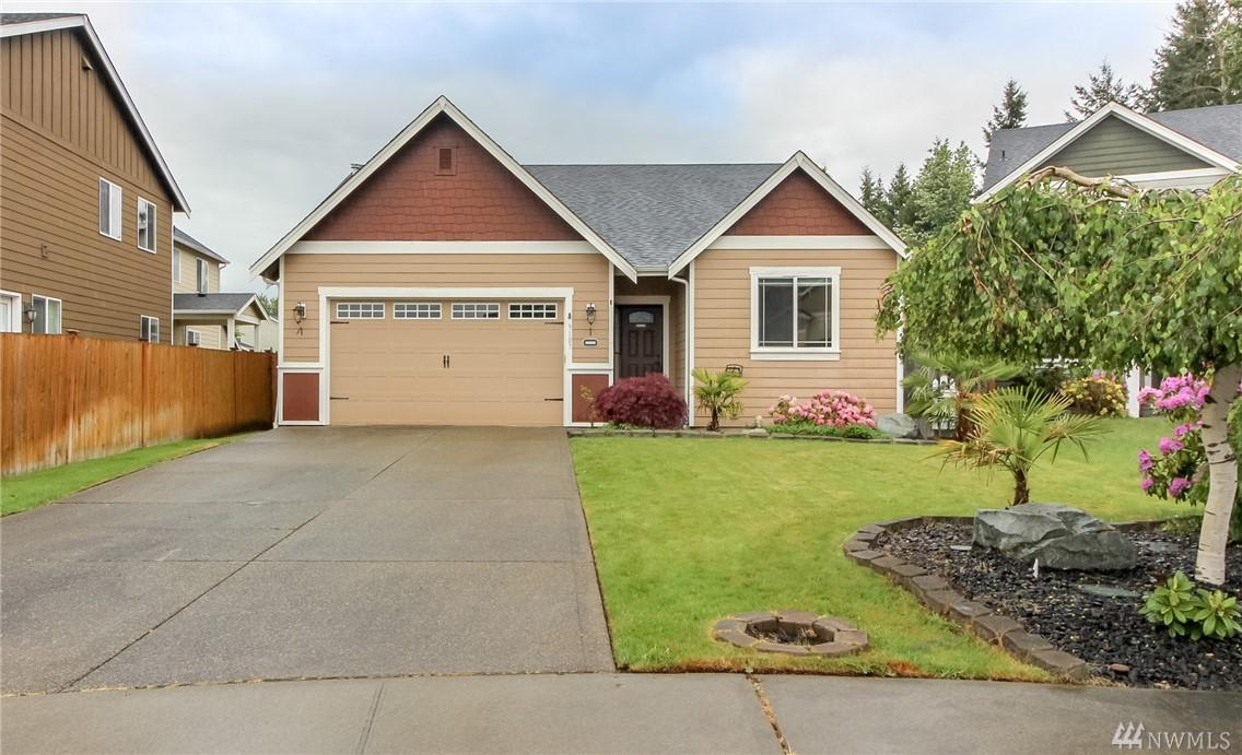 9107 193rd St Ct - Photo 1