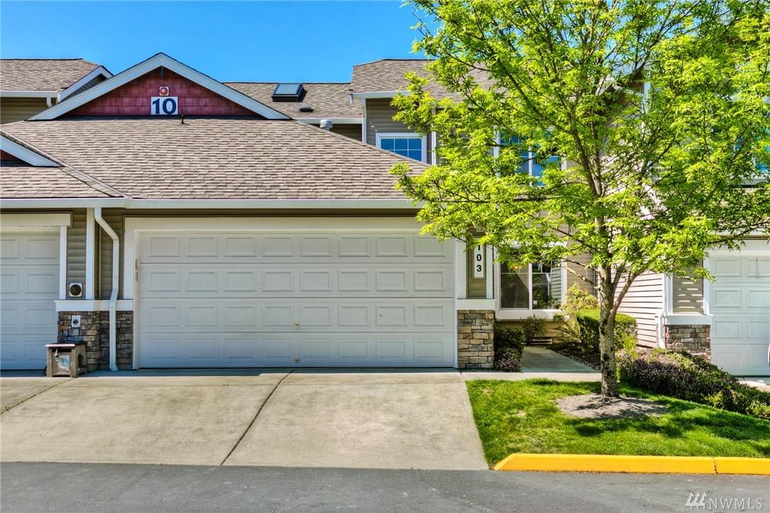 5909 Panorama Dr - Photo 1