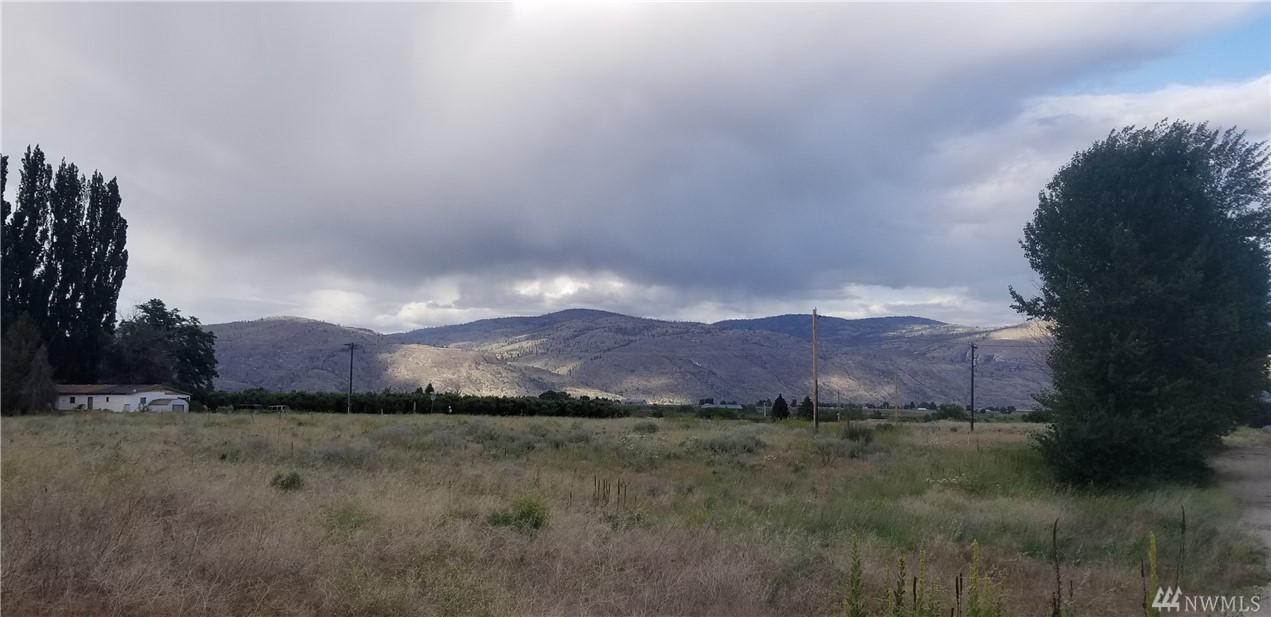 0-Lot 2 Grey Goose Rd - Photo 1
