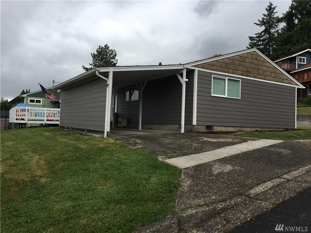 2306 Sunrise Ct - Photo 1