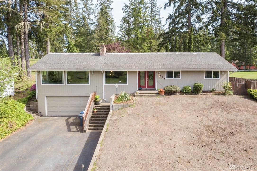341 Country Club Dr - Photo 1