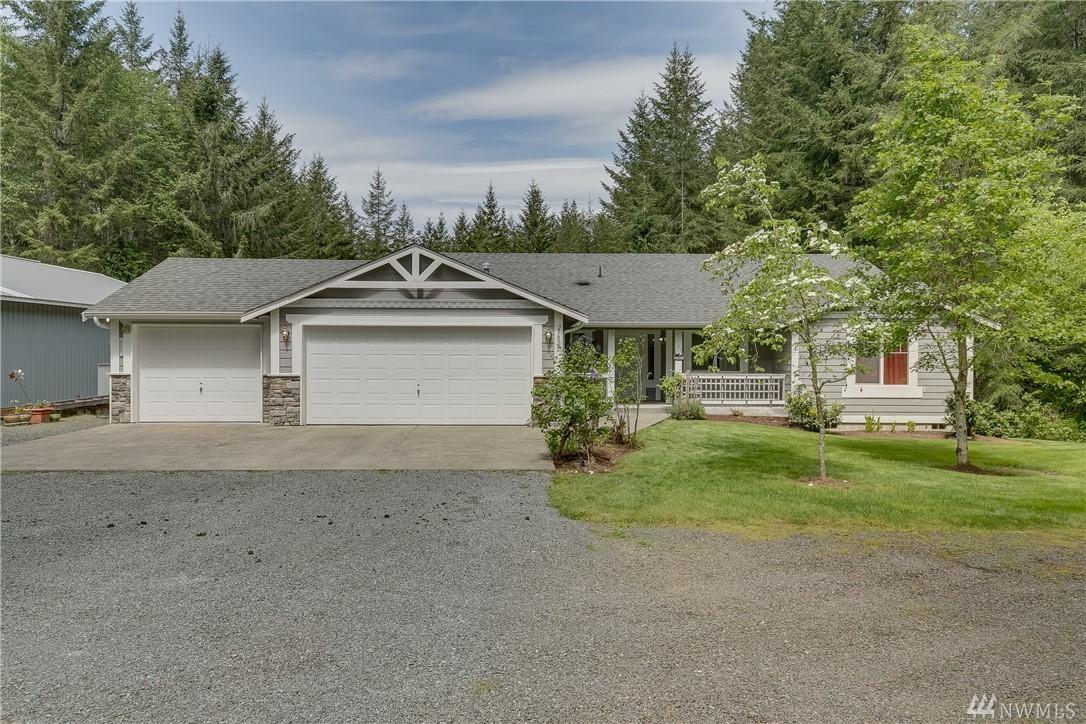 21827 54th Place - Photo 1