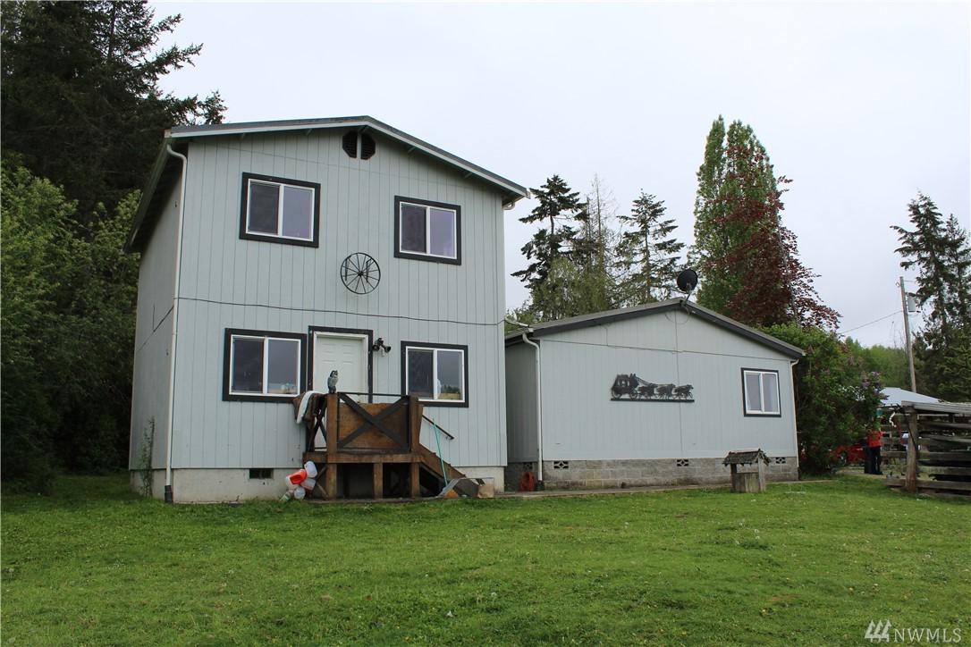 126 Phinn Rd - Photo 1