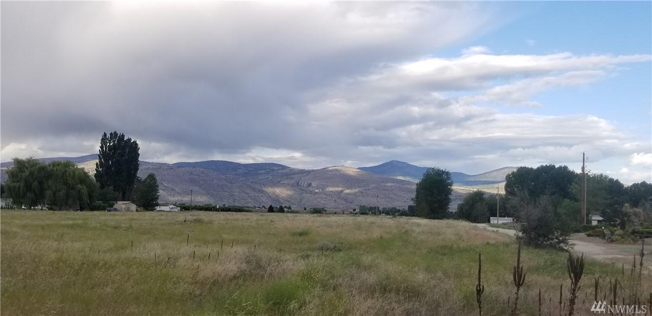 0-Lot 3 Grey Goose Rd - Photo 1