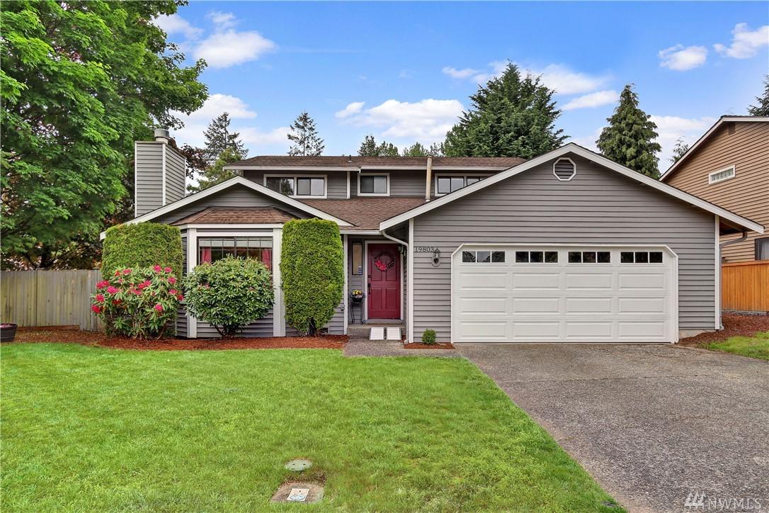 19803 133rd Ave - Photo 1