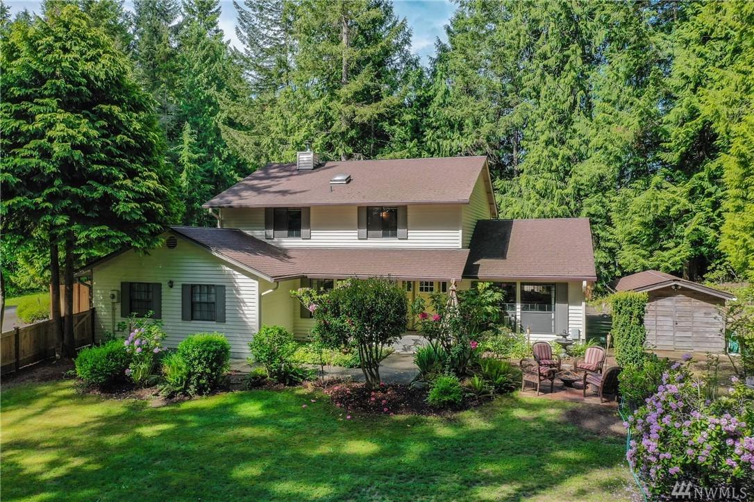 1934 Woods Rd Se - Photo 1