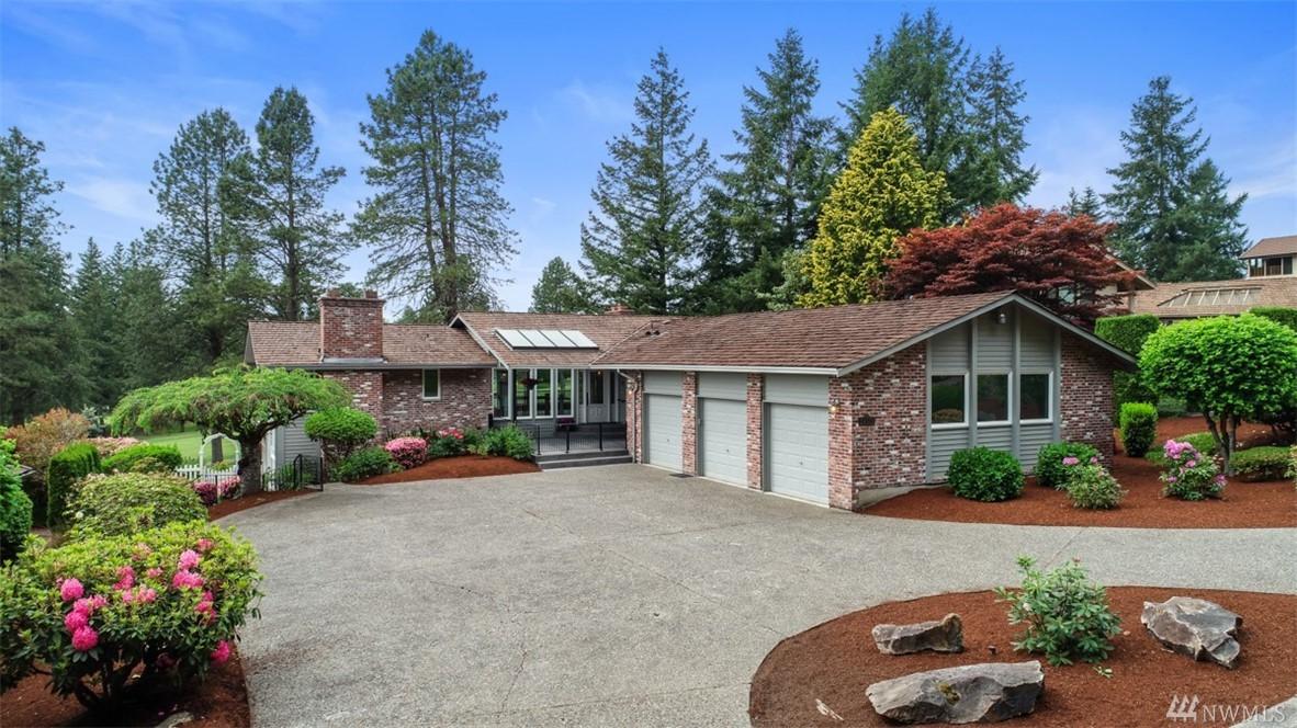 24513 142nd Ave - Photo 1