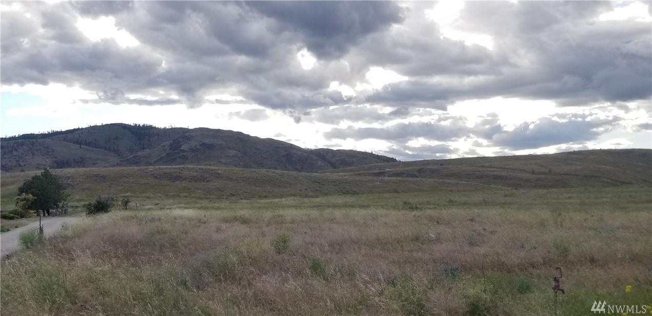 0-Lot 4 Grey Goose Rd - Photo 1