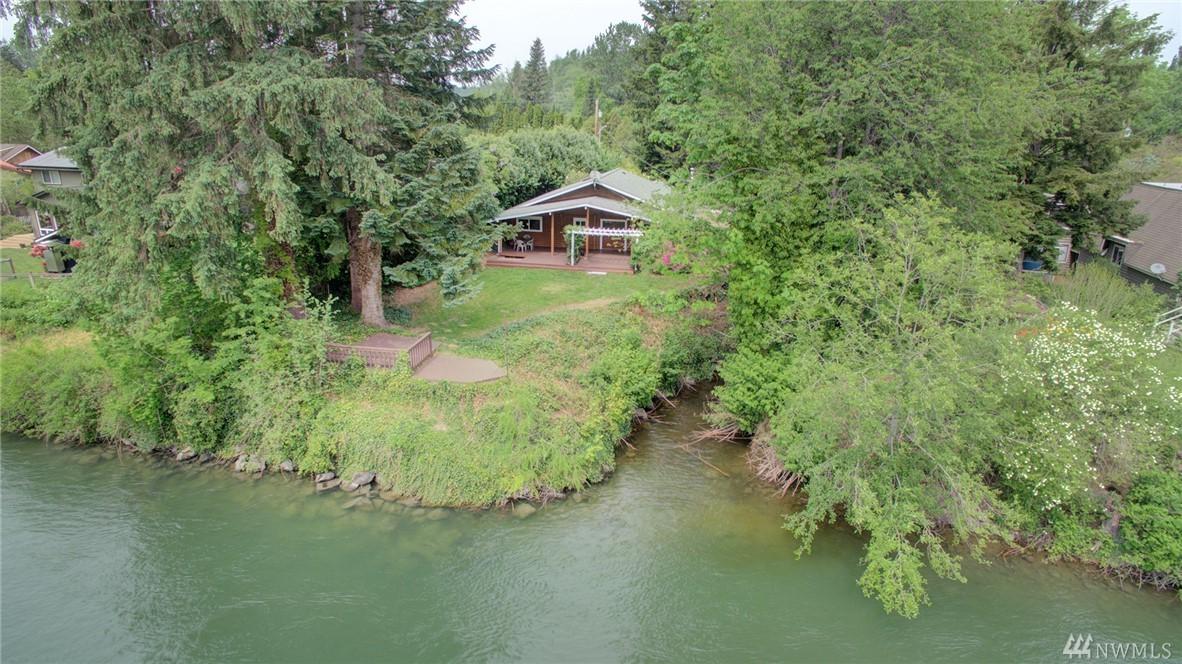 1008 Dyer Rd - Photo 1