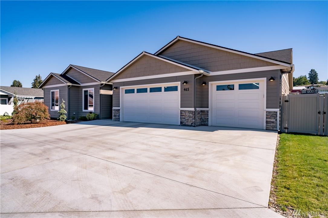 465 Chestnut Ct - Photo 1