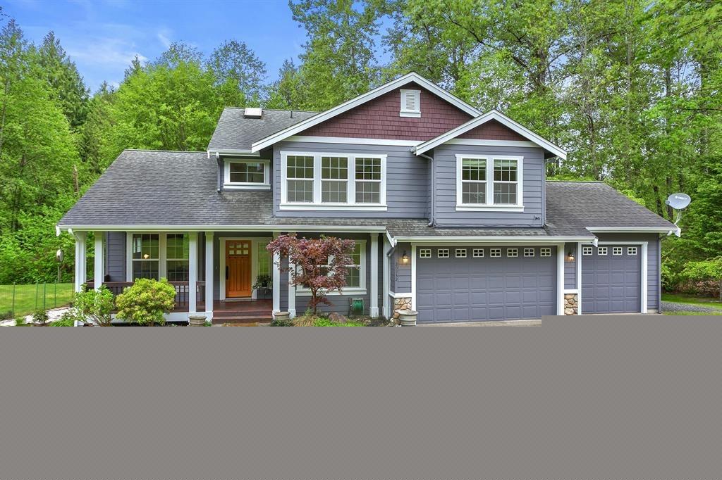 20932 Welch Rd - Photo 1