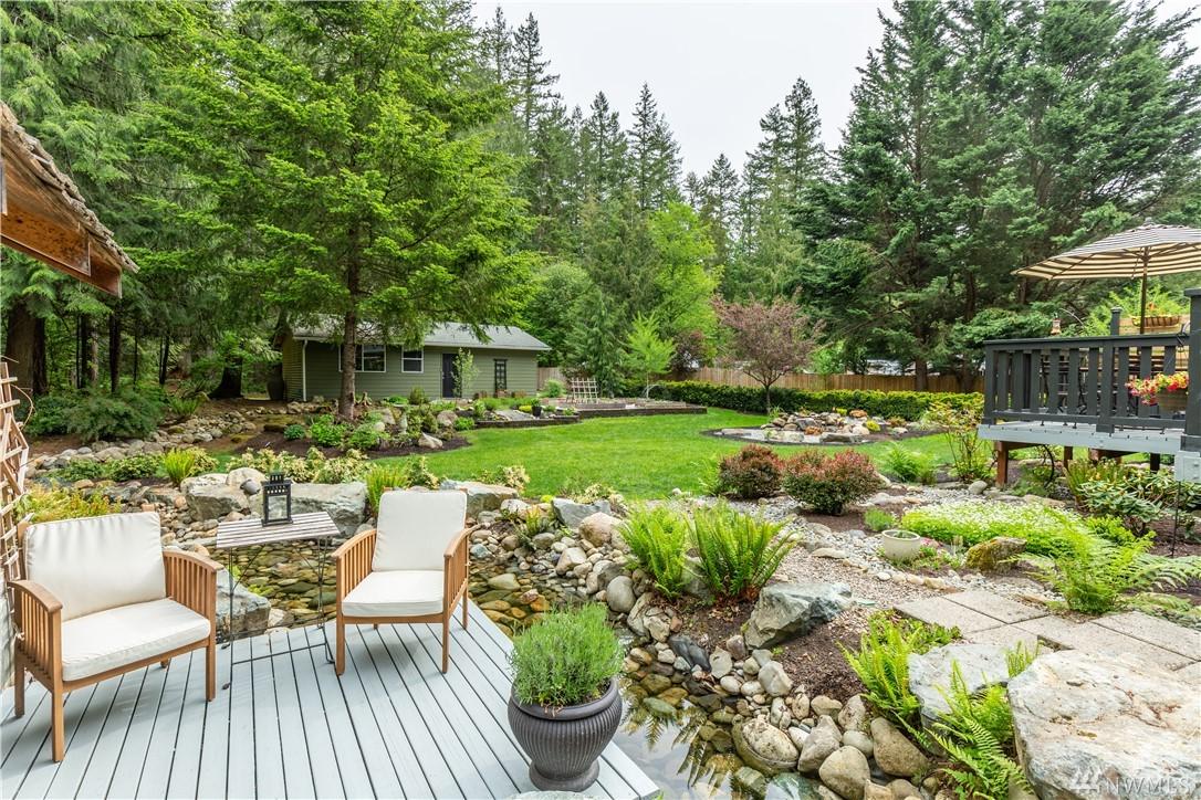 44708 Mt Si Rd - Photo 1