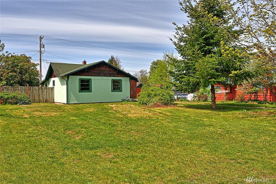 108 Stillaguamish - Photo 1
