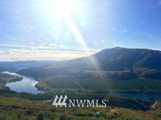 69 Chelan Hills Acre Road - Photo 1