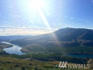 69 Chelan Hills Acre Rd - Photo 1