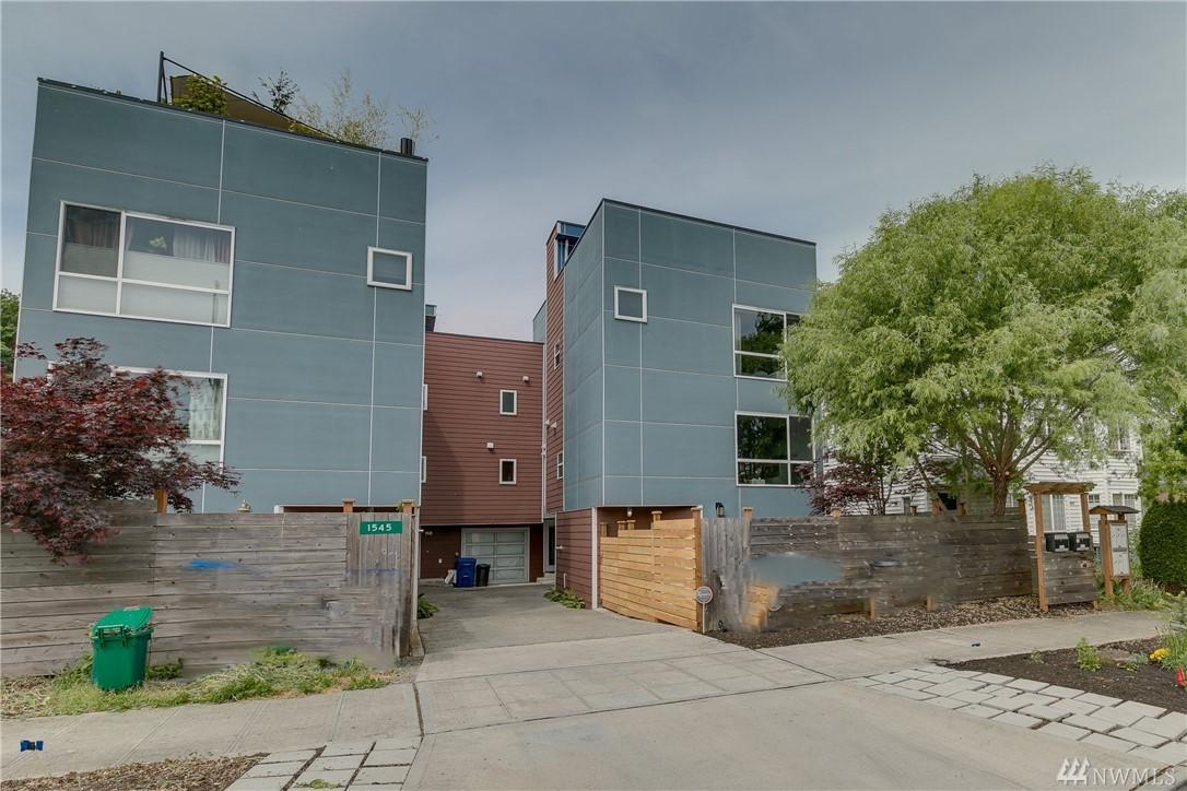 1537 18th Ave - Photo 1