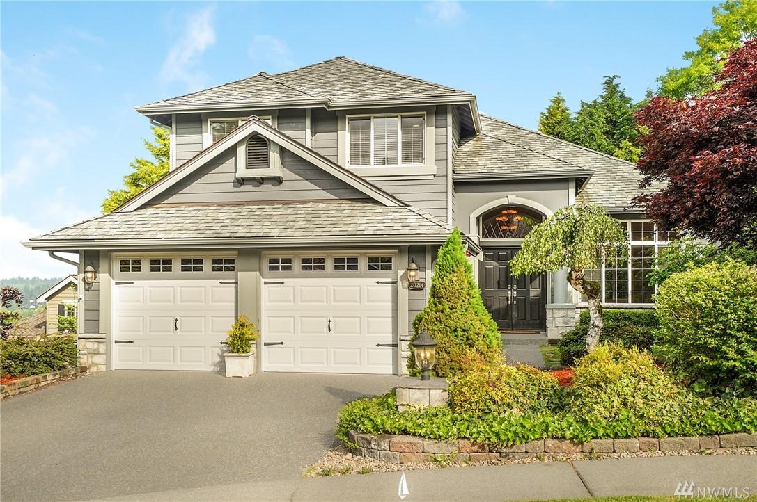 20214 28th Ave - Photo 1