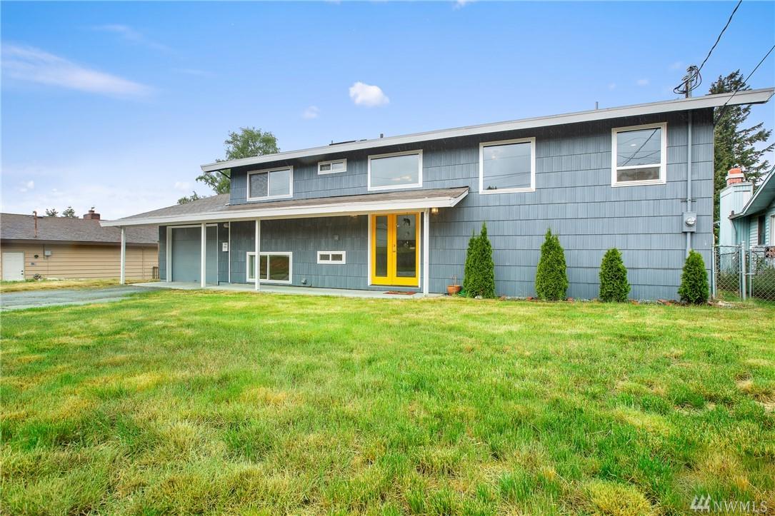 3309 Almira Dr - Photo 1