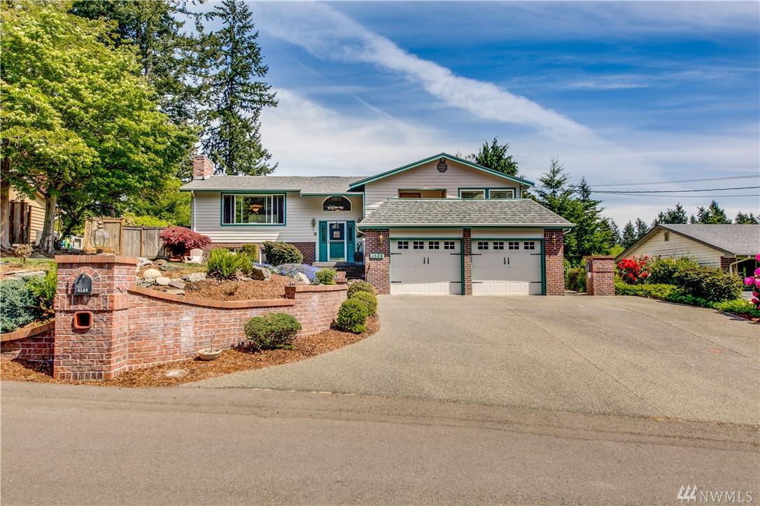 4509 69th Ave - Photo 1