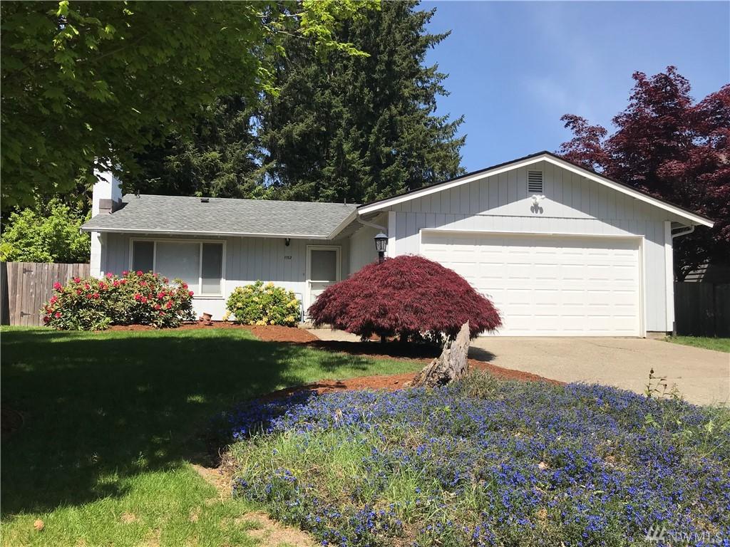 1152 40th Ave - Photo 1