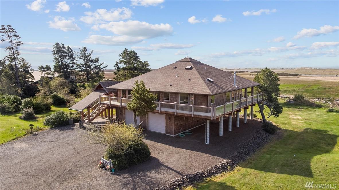 2646 Sunset Lane - Photo 1