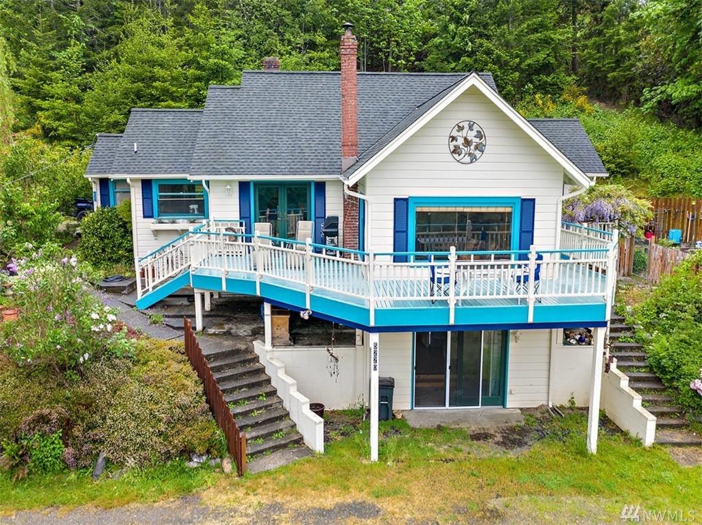 5220 Pickering - Photo 1