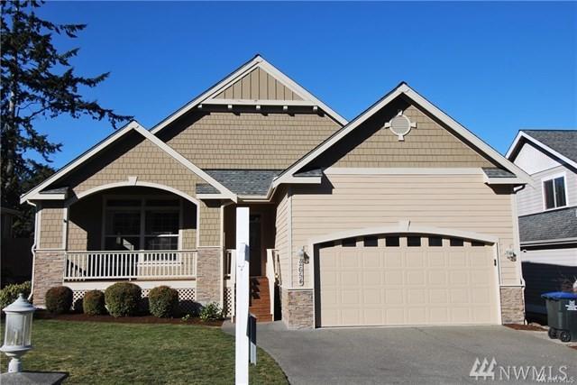 2654 Kevos Pond Dr - Photo 1