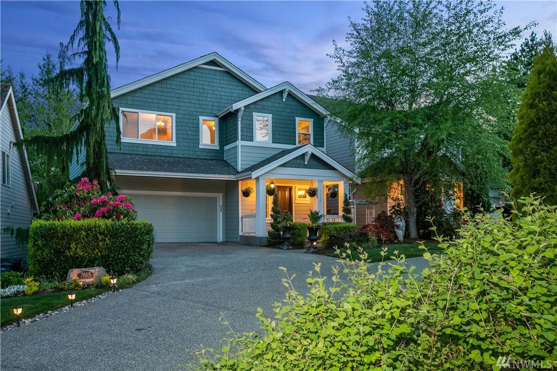 7615 Dogwood Lane - Photo 1
