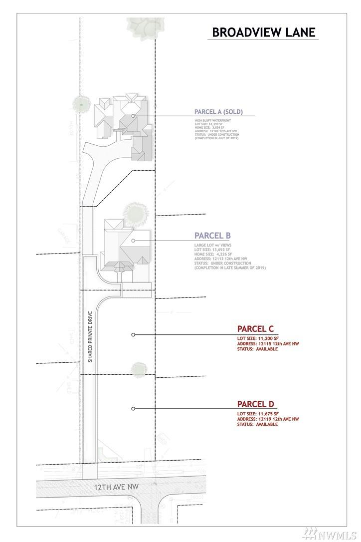 12119 12th Ave - Photo 1