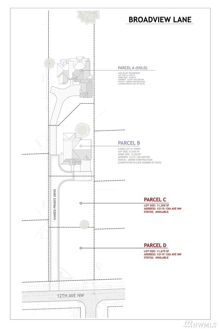 12115 12th Ave - Photo 1