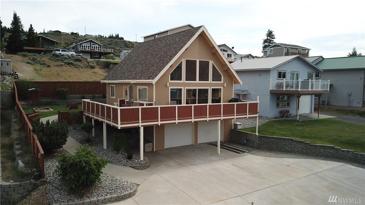220 Marine View Dr - Photo 1