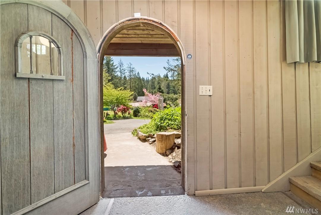 299 Logan Hill Road - Photo 1